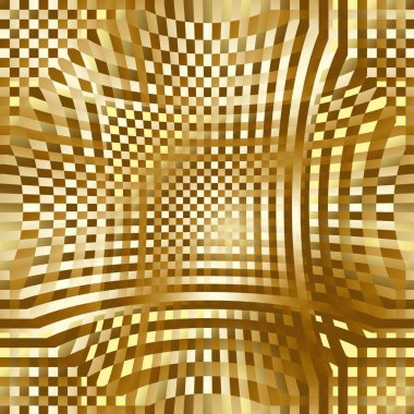 arka plan doku ve desen