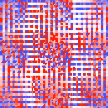 arka plan doku ve desen