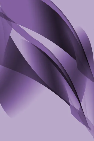 Abstract background violet tones — Stock Photo, Image