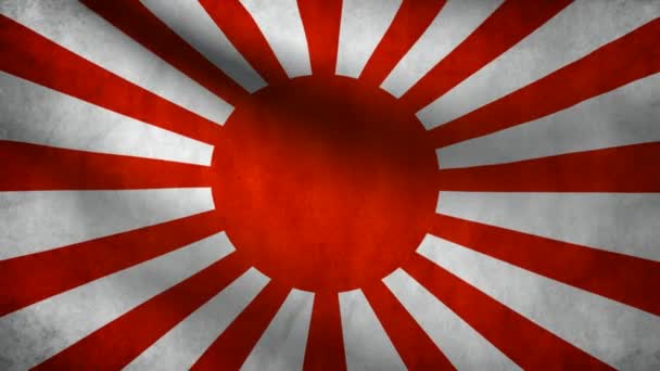 BANDIERA GIAPPONE WWI KAMIKAZE 150x90cm - Foto 11