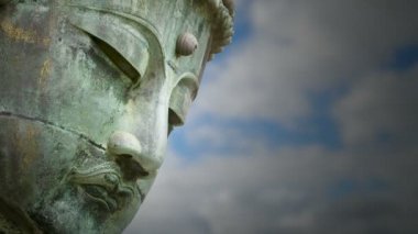 Budha.