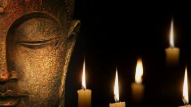 Budha.