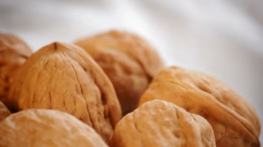 Ceviz dönen döngü
