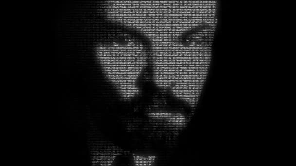 Vladimir Lenin — Video Stock