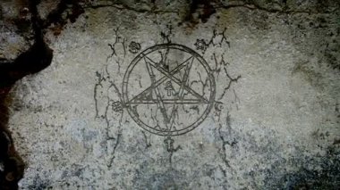 Pentagram