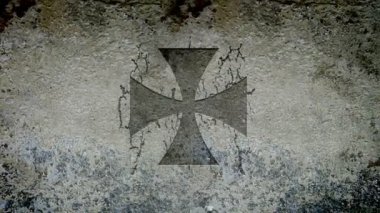 Malta Haçı