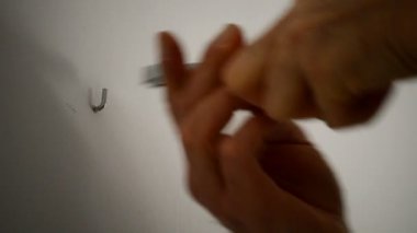 Resim Galerisi'nde koyarak