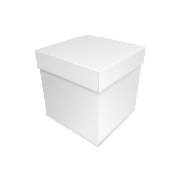 gölgeler ile gerçek gri kutu