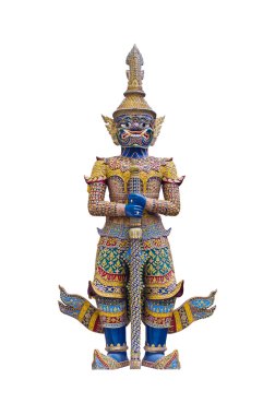 iblis kapısı
