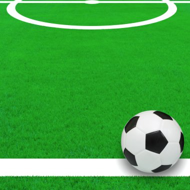Futbol topu