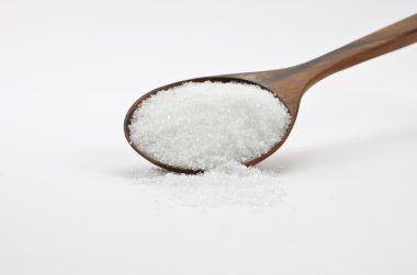 şeker kamışı