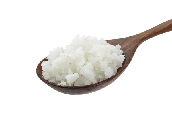 Salt — Stock Photo, Image