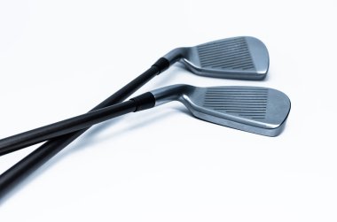 Golf club