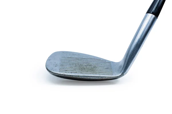 Golf club — Stockfoto