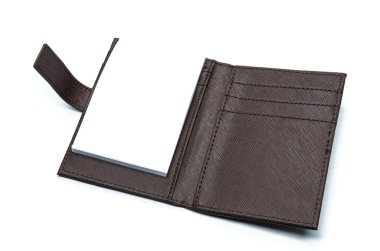 dizüstü bilgisayar