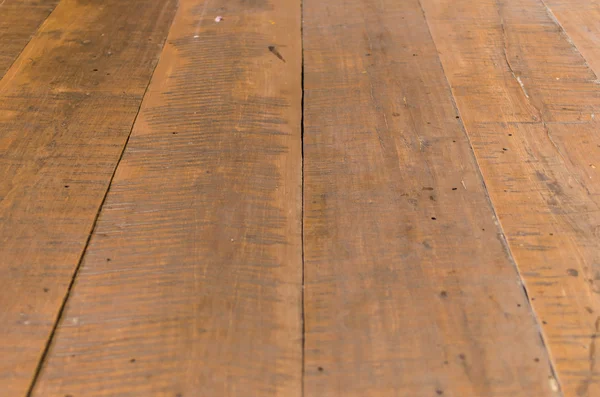 Textura madera vieja — Foto de Stock