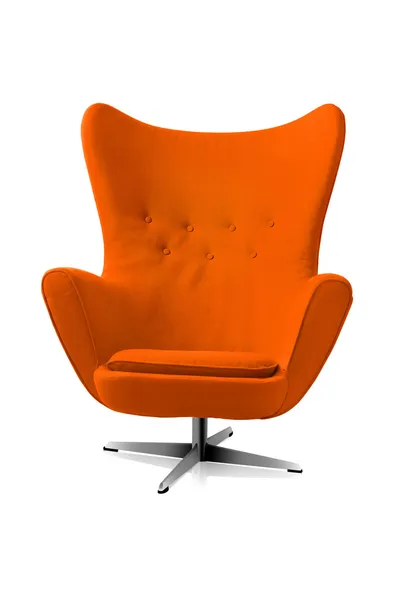 Modern chair — Stock Photo, Image