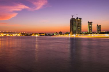 Rama III Köprüsü