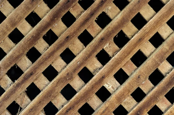 Muster Textur hölzern — Stockfoto