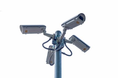 CCTV