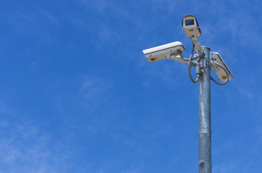 CCTV