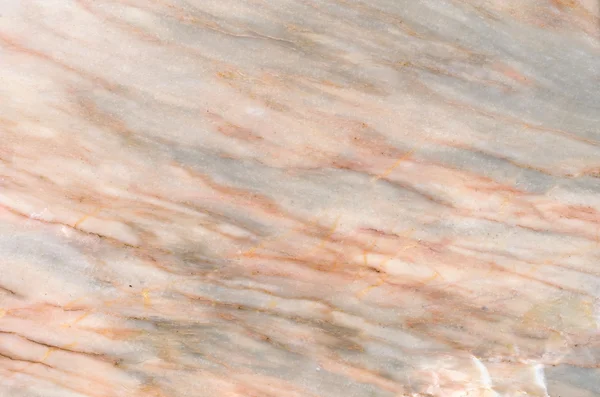 Surface of marble — Stock Photo, Image