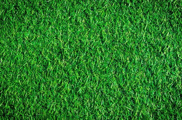 Sztuczna trawa. — Zdjęcie stockowe