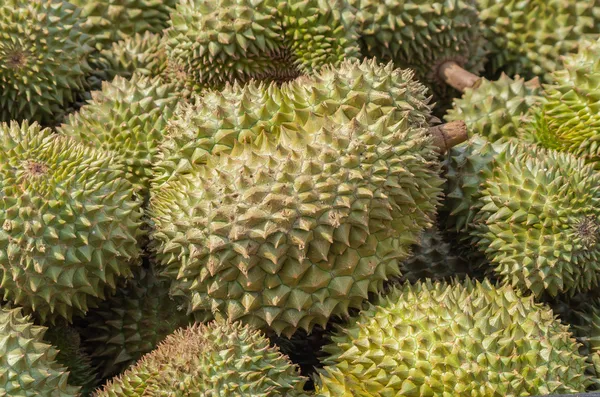 Durian.