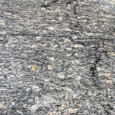 Granit Doku