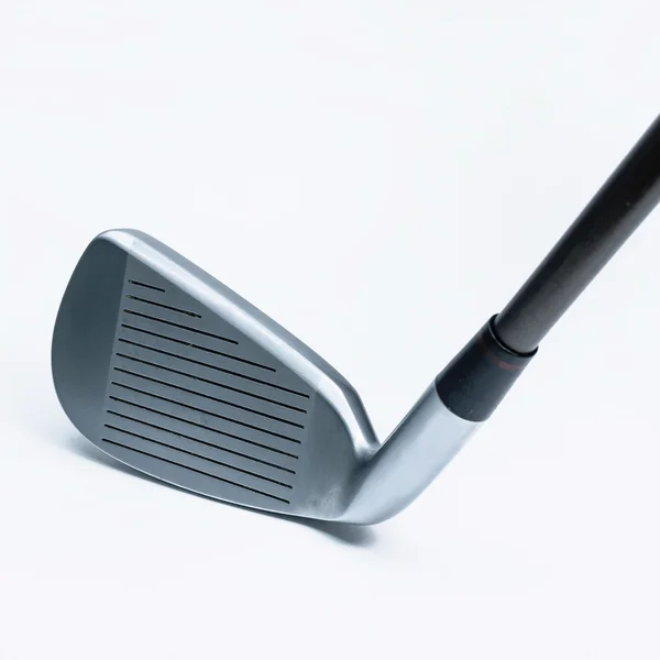 Golf club — Stockfoto