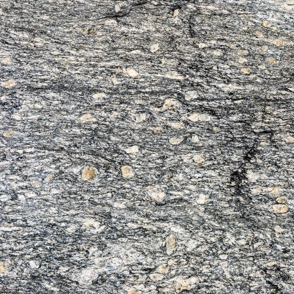 Granite texture — Stock Photo, Image