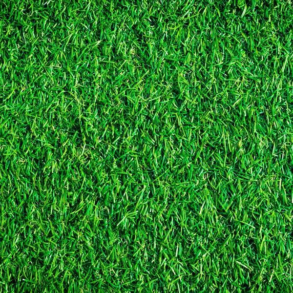 Artificial grass. — Stock Photo, Image