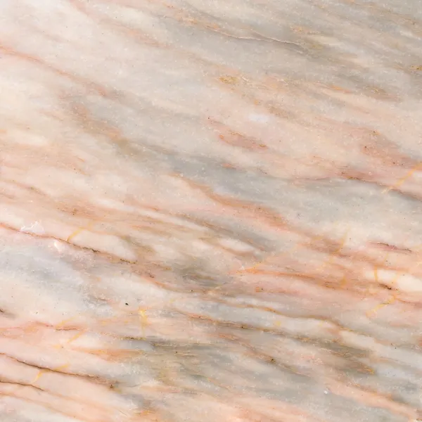 Surface of marble — Stock Photo, Image