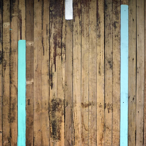 Texture legno vecchio — Foto Stock