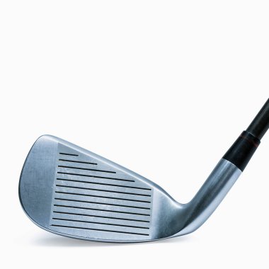 Golf club
