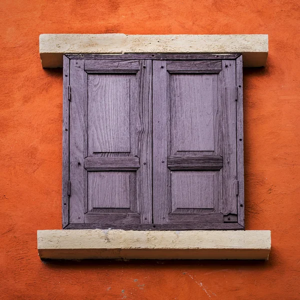 Window — Stock Photo, Image