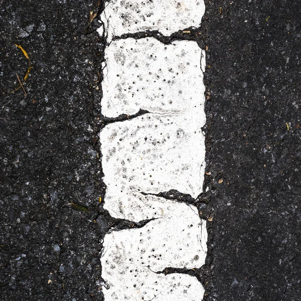 Asphalt texture — Stock Photo, Image