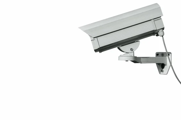 CCTV — Stockfoto