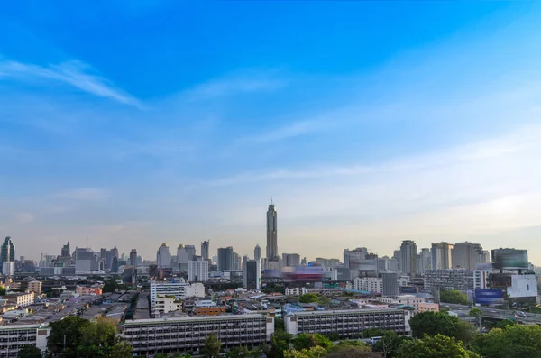 Modern building — Stock Photo, Image