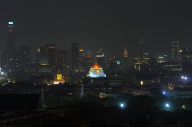 WAT Saket