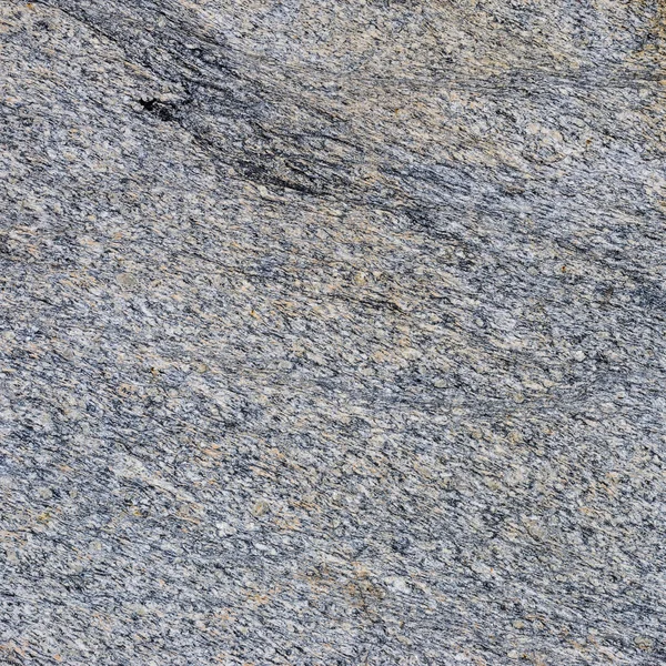 Granite texture — Stock Photo, Image