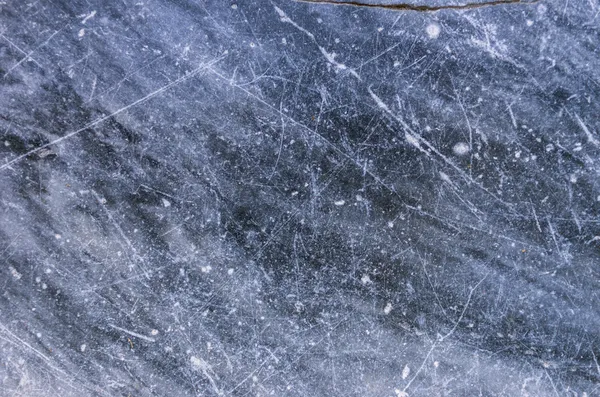 大理石的表面 — 图库照片