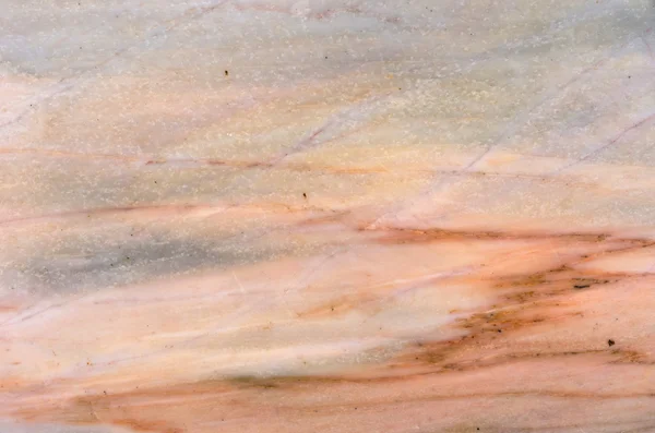 대리석의 표면 — 스톡 사진