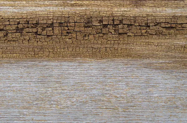 Textur aus altem Holz — Stockfoto