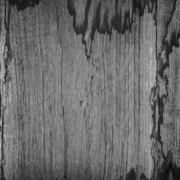 Texture old wooden — Stock Photo, Image