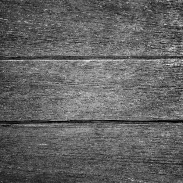 Texture old wooden — Stock Photo, Image