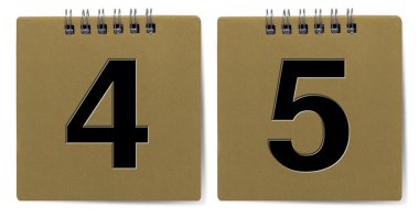 Sayıları Sayı tahtası