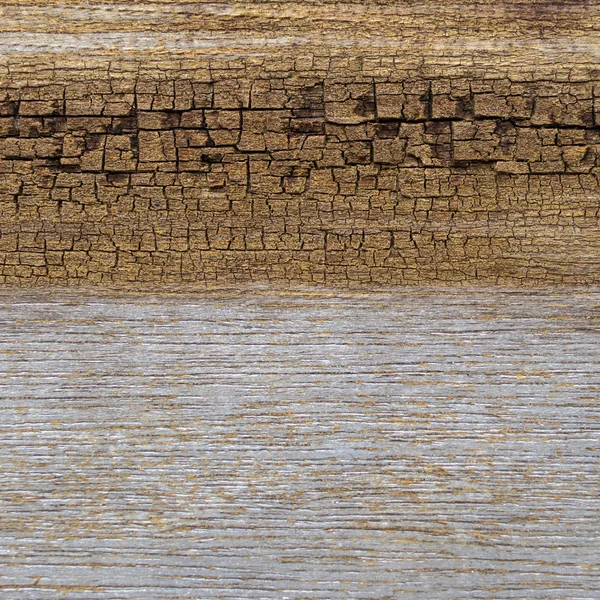 Textura staré dřevěné — Stock fotografie