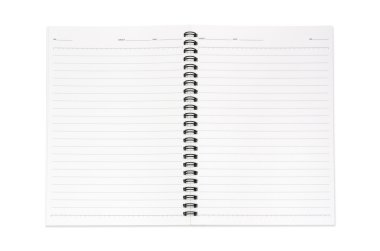 izole defter