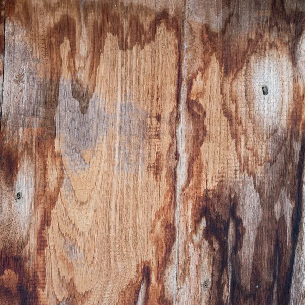 Textura madera vieja — Foto de Stock